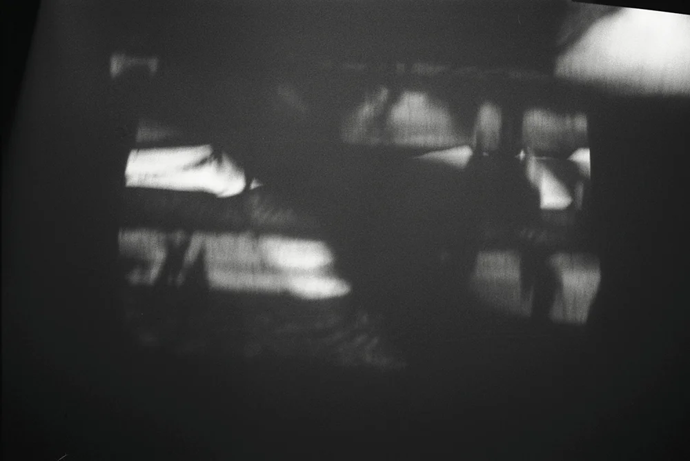 ilonanelson_pulleysandthread_thewindow.jpg