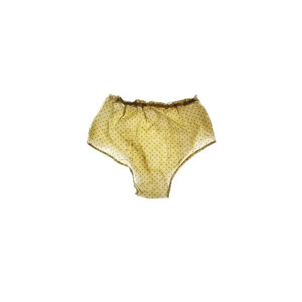   Nanette’s Knickers  