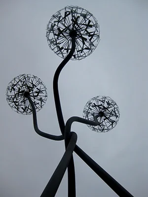 Flowers02.jpg