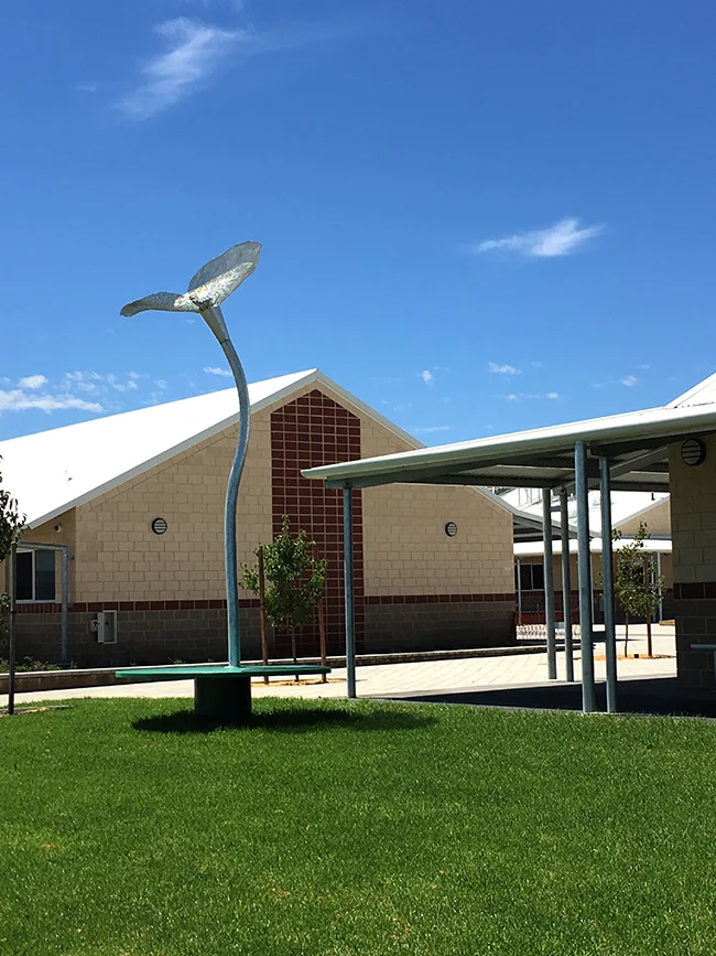 Harrisdale02.jpg