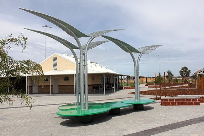 Harrisdale09.jpg