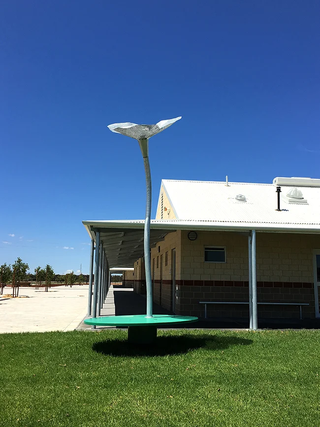 Harrisdale01.jpg