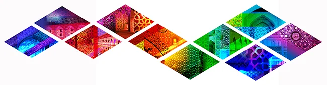 Mosque composite.jpg