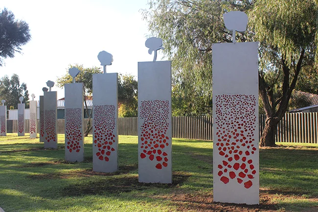 LestweForget01.jpg