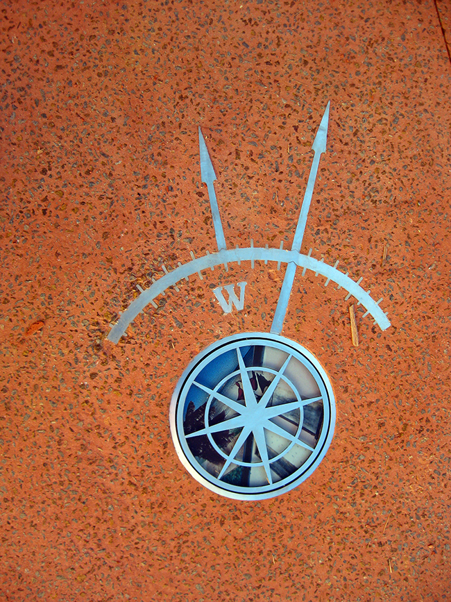 GerroSS03.jpg