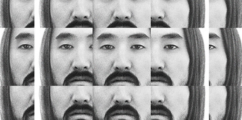 AOKI 2.png