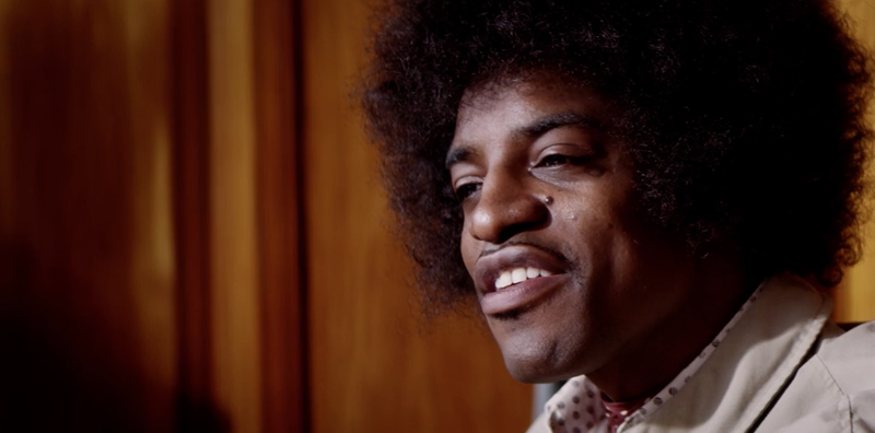 JIMI 2.png