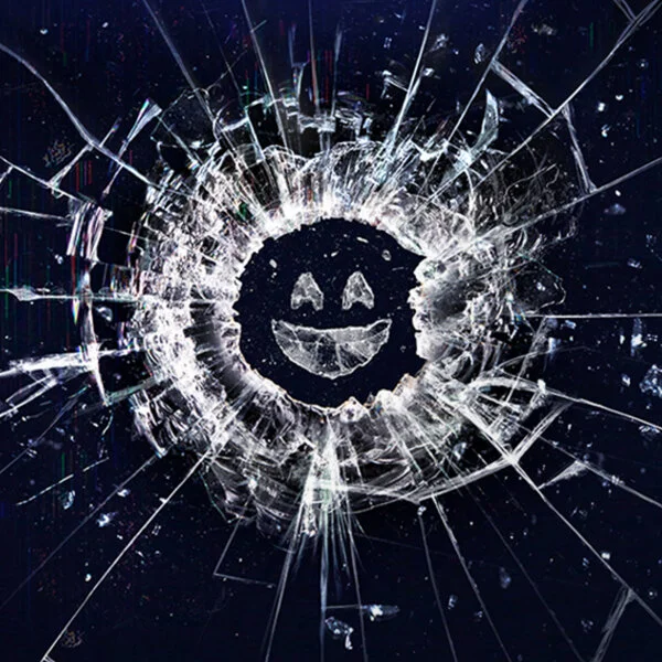 BLACK MIRROR.jpg