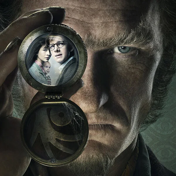 ASOUE.jpg