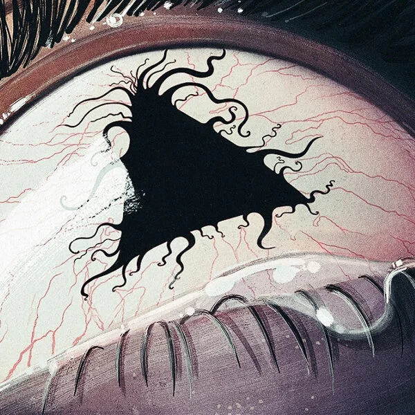 VOID.jpg