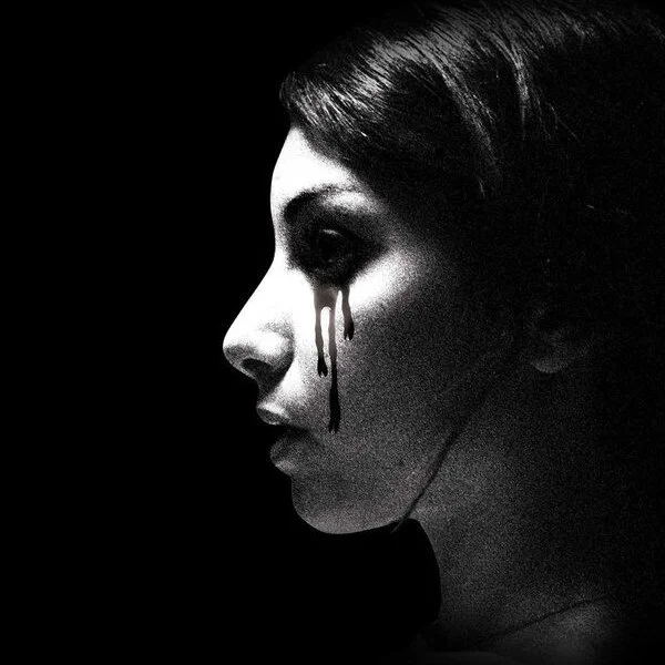 EYES OF MY MOTHER.jpg