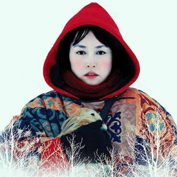 KUMIKO.jpg