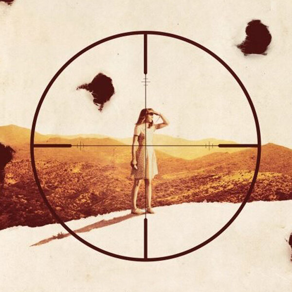 CARNAGE PARK.jpg