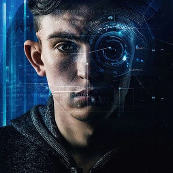 iBOY.jpg