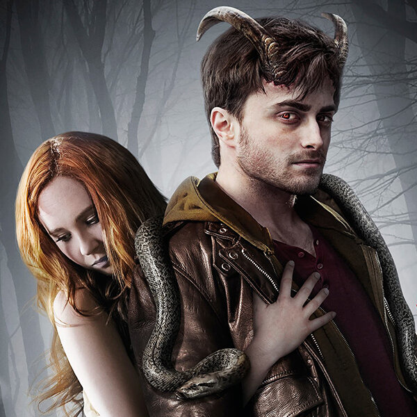 HORNS 2.jpg