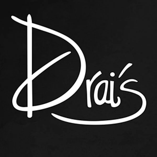 DRAIS.jpg