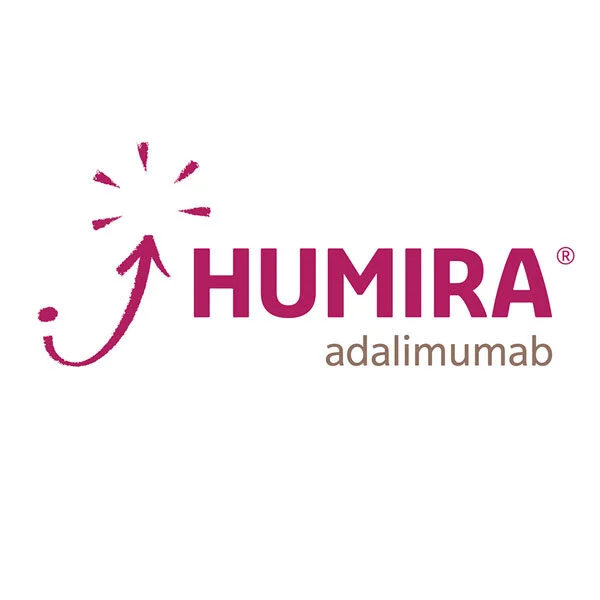 HUMIRA.jpg