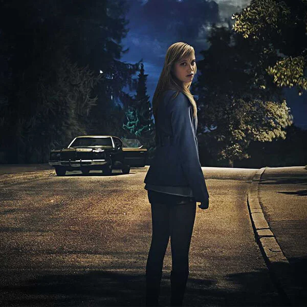 IT FOLLOWS.jpg