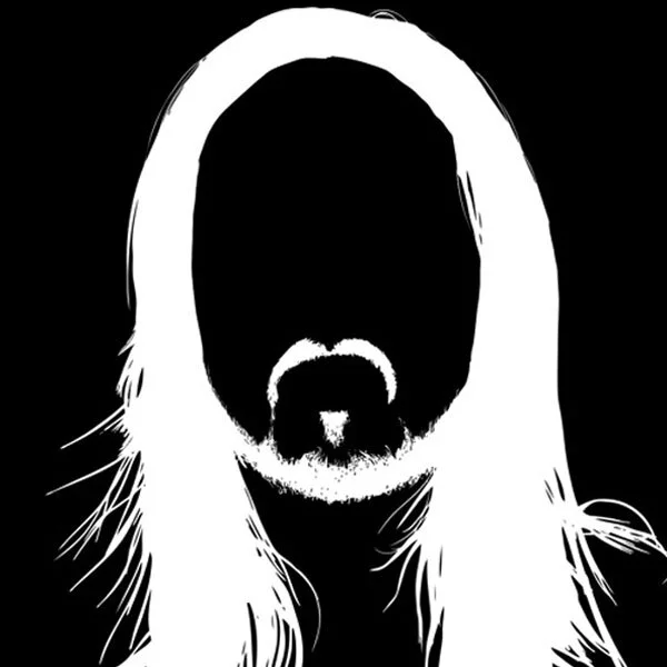 AOKI 2.jpg