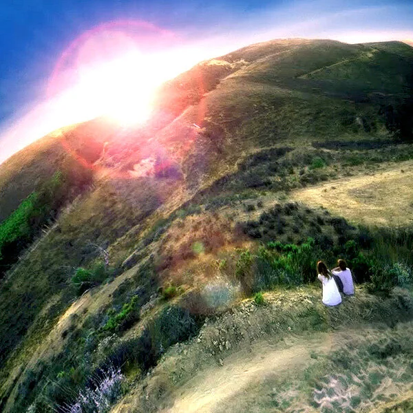 FIVE FOR FIGHTING.jpg