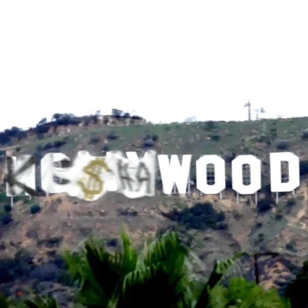 KESHAWOOD.jpg