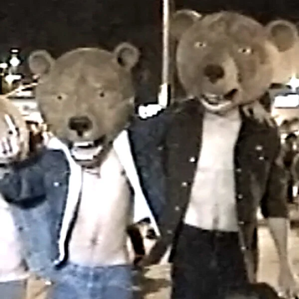 TEDDY.jpg