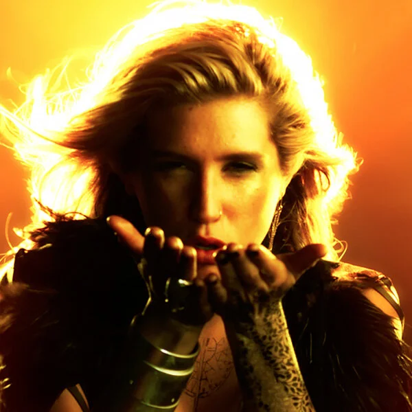 KESHA.jpg