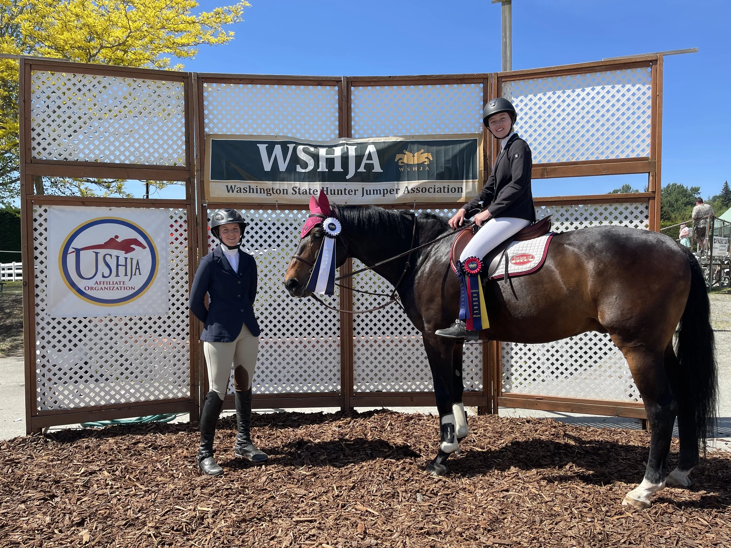 Frances Leroy 1.10m Jumper.JPEG