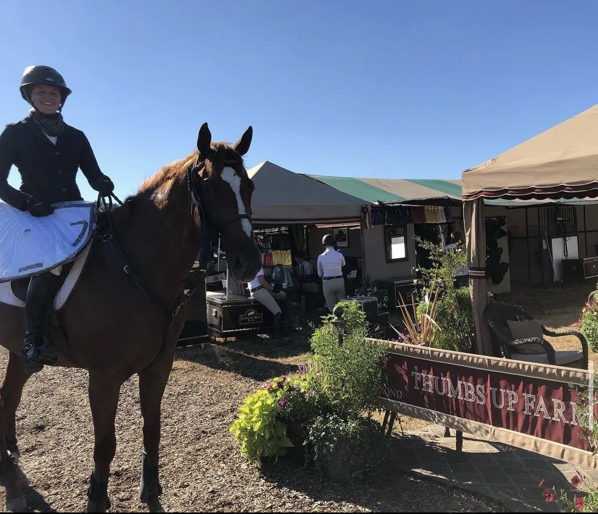 Firehouse 1.15m Mini Prix Champion Wilsonville Aug 2020.jpg