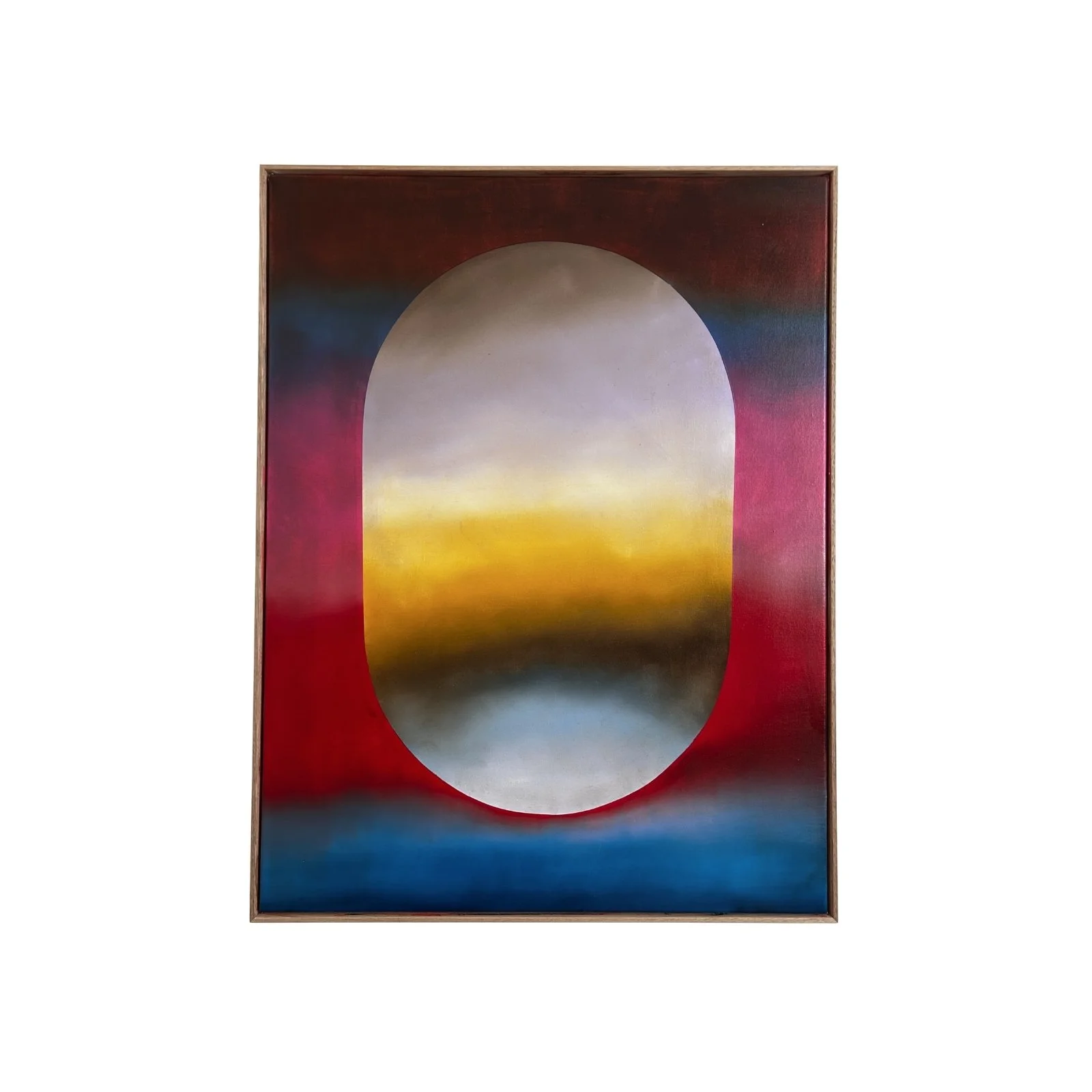 Untitled design (3).jpg