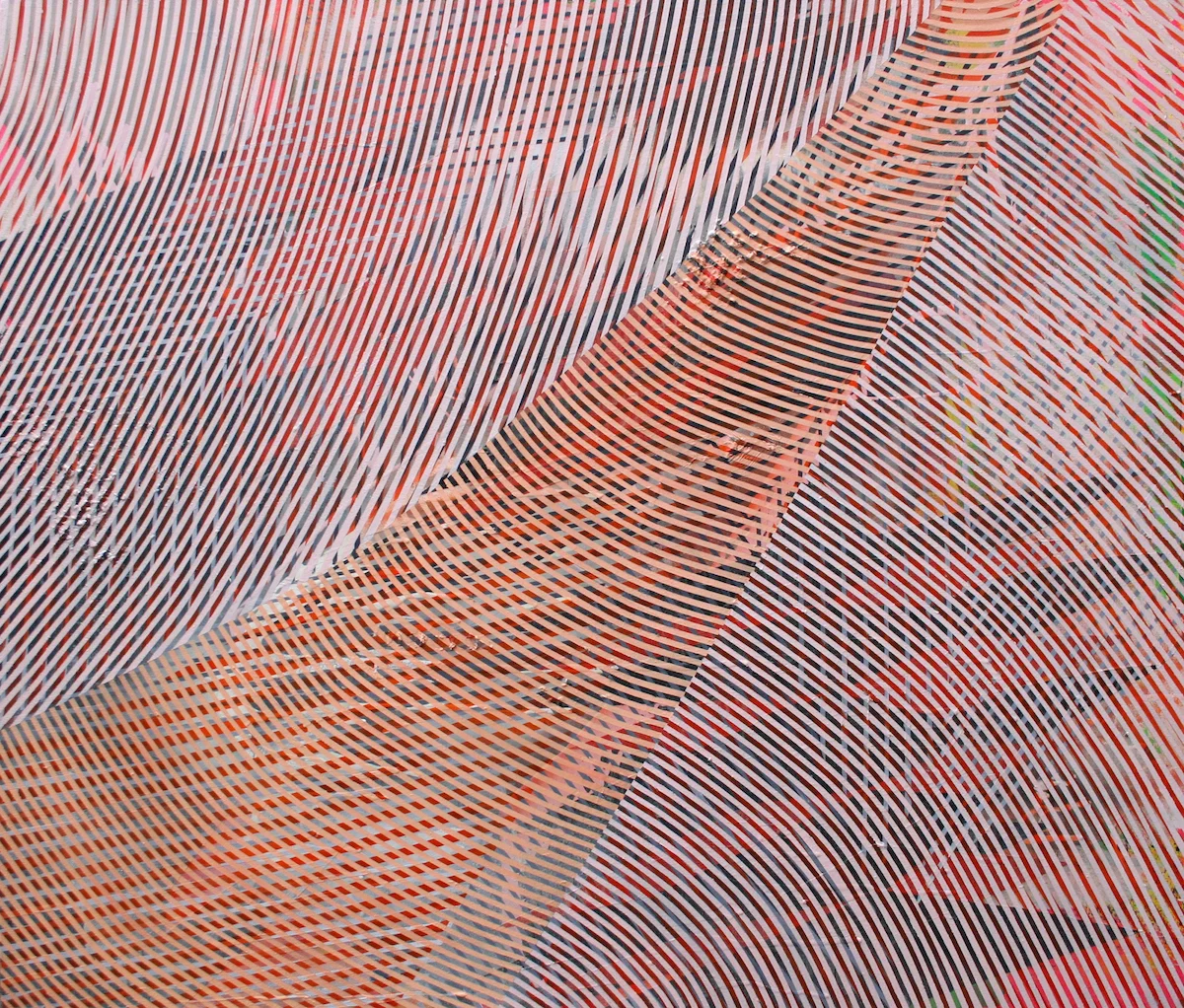 Mather_Natalie_while it was still beating .jpg