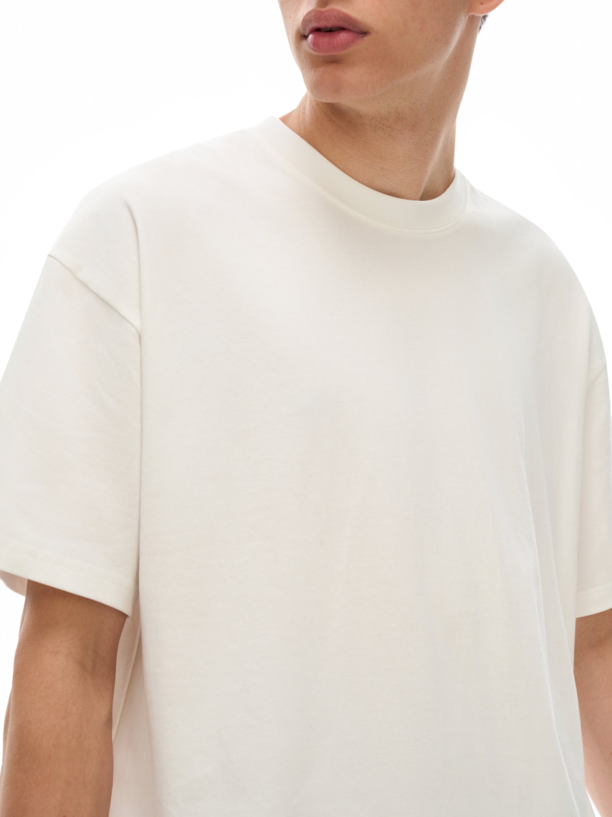 squarespace-upload-temp-2025-07-29-641361bb-dcb8-4ab7-8ac2-78b30a2bd1c02906588797932827786.jpg
