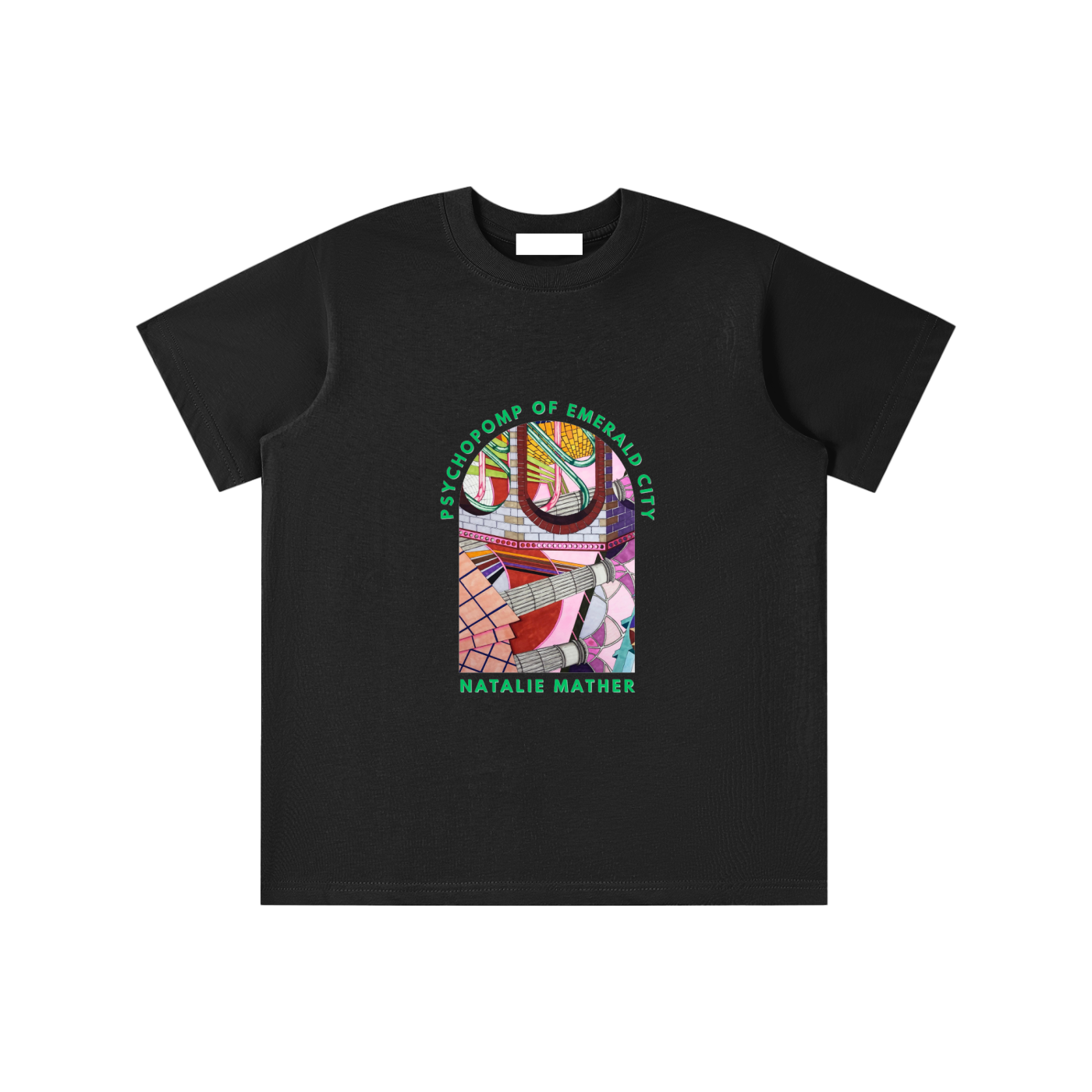 squarespace-upload-temp-2025-08-28-50e481c4-94ae-4236-a2d1-8f0b1fcdeff28841136482521444000.png