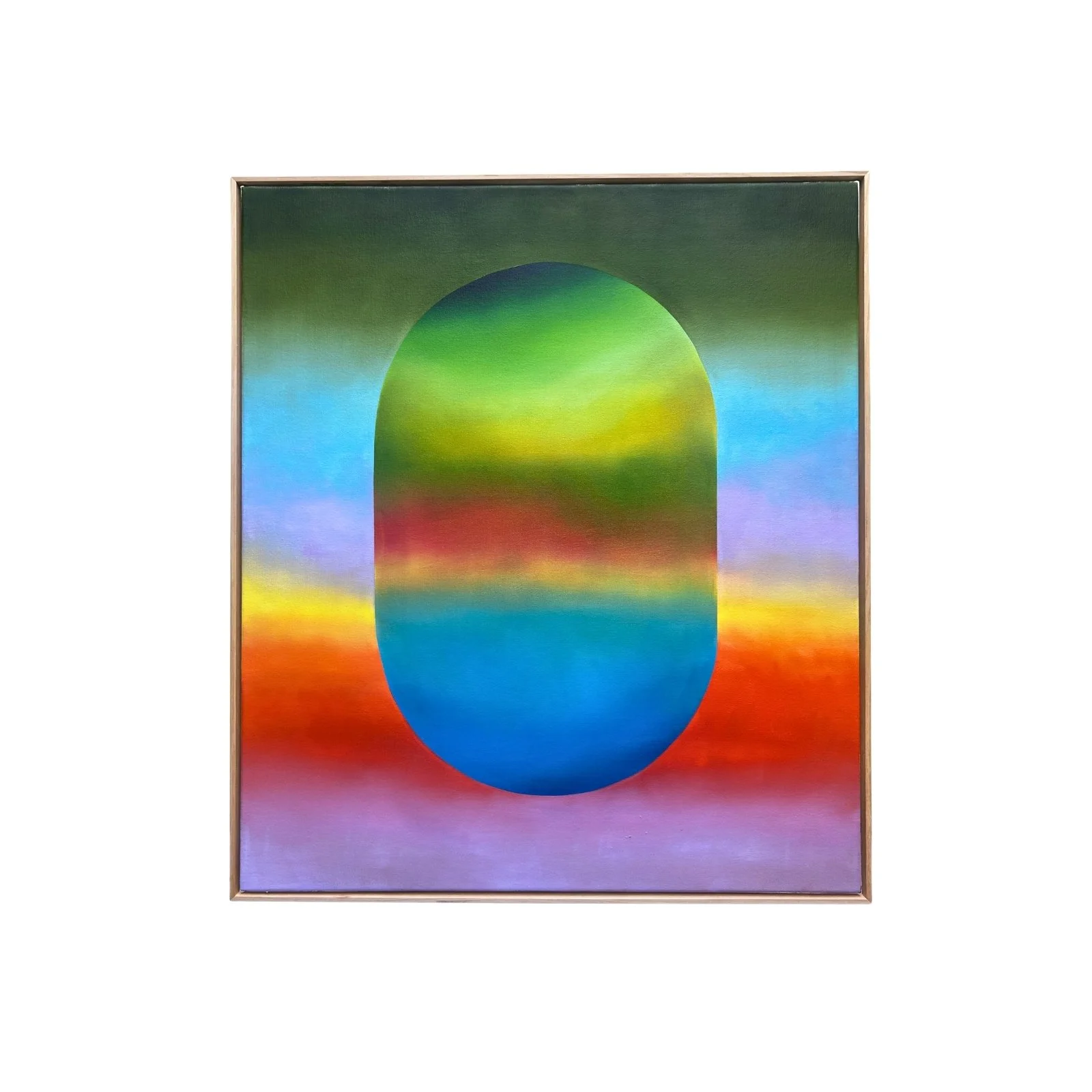 Untitled design (1).jpg