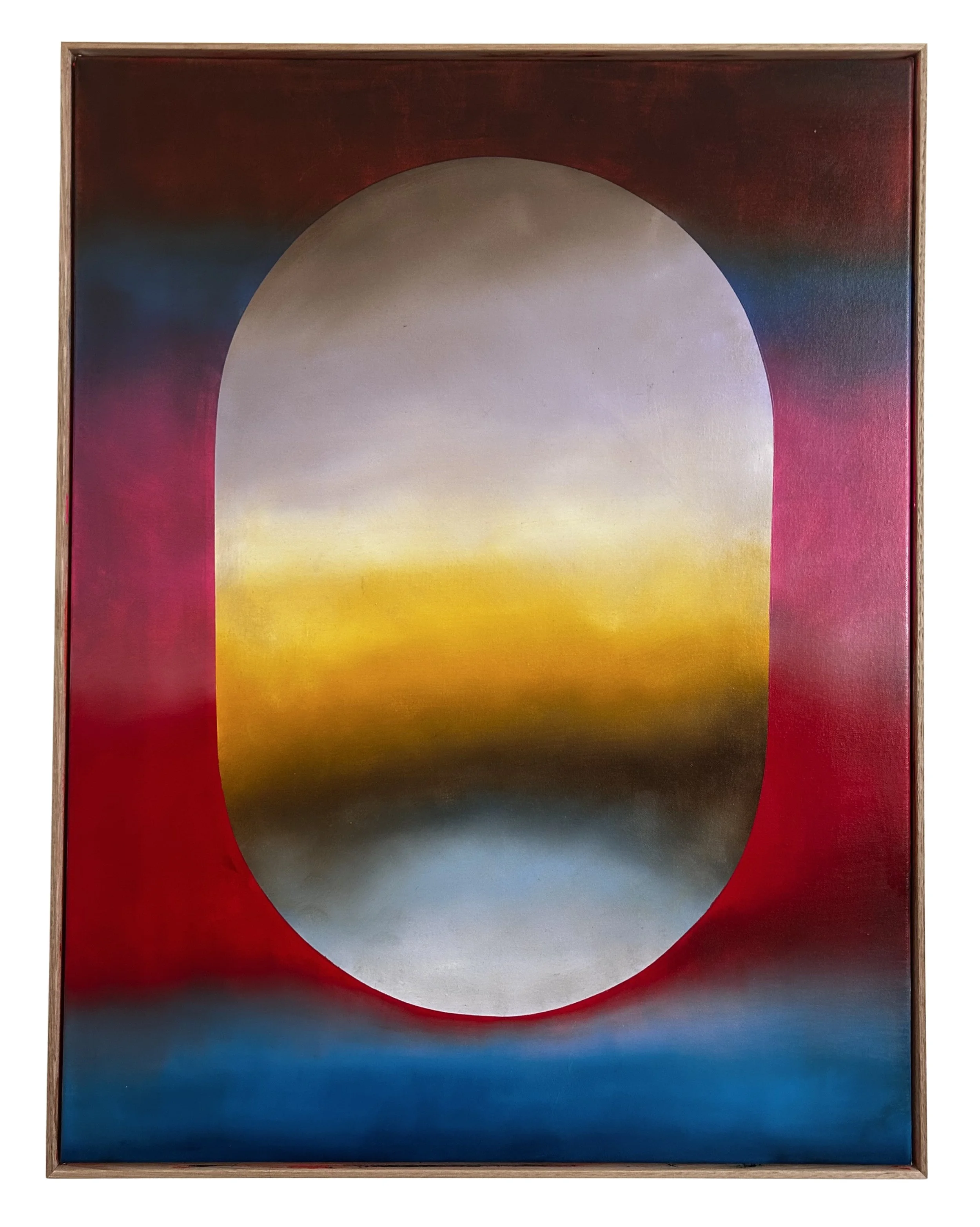 Natalie Mather_hushcuttle_2026_oil on canvas_88 x 68 cm.jpg