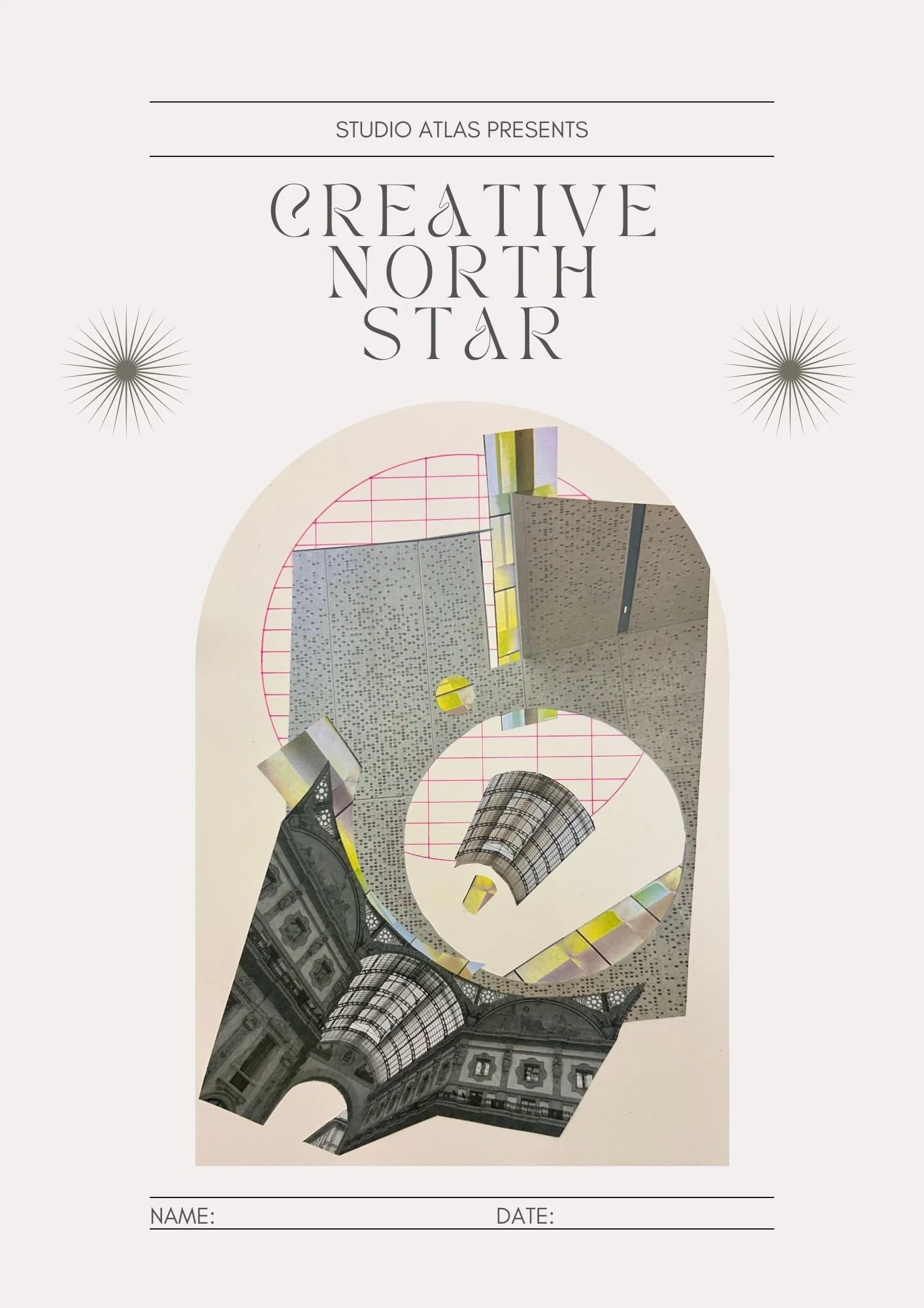 Creative North Star Exercise.jpg
