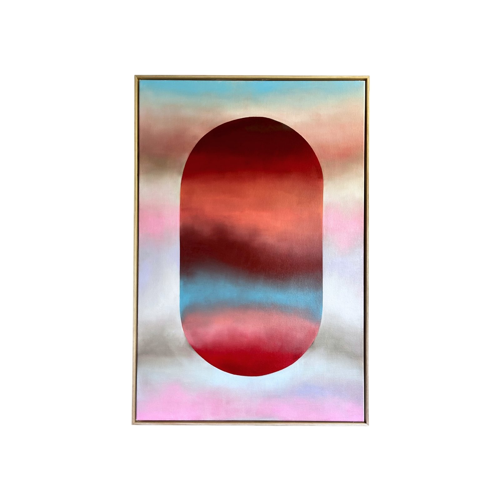 Untitled design (2).jpg