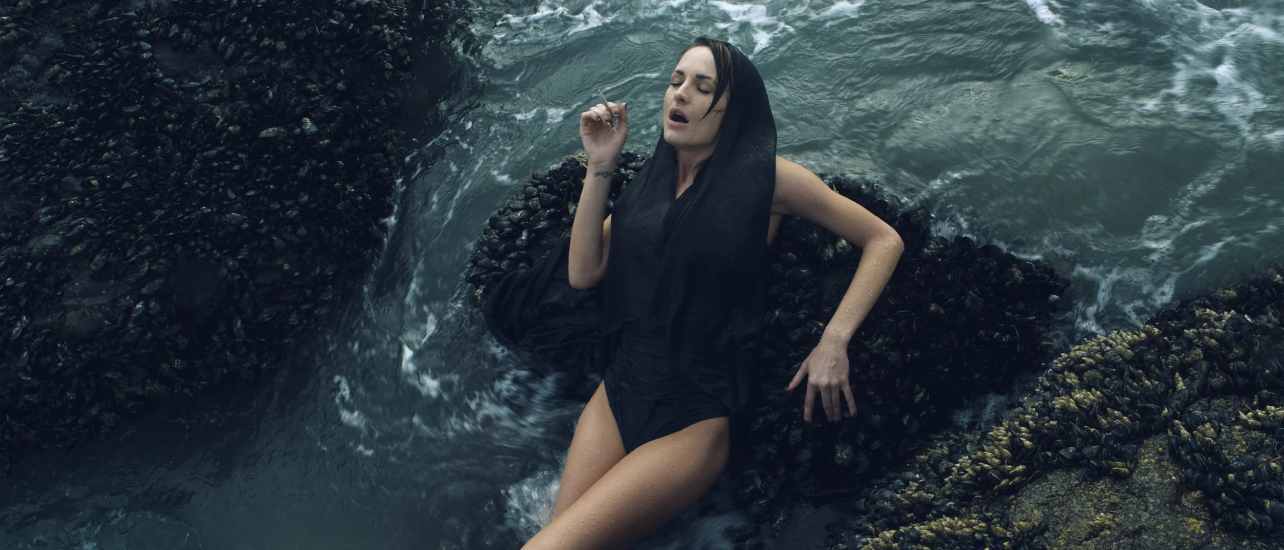 Sequence 03.Still009b.jpg