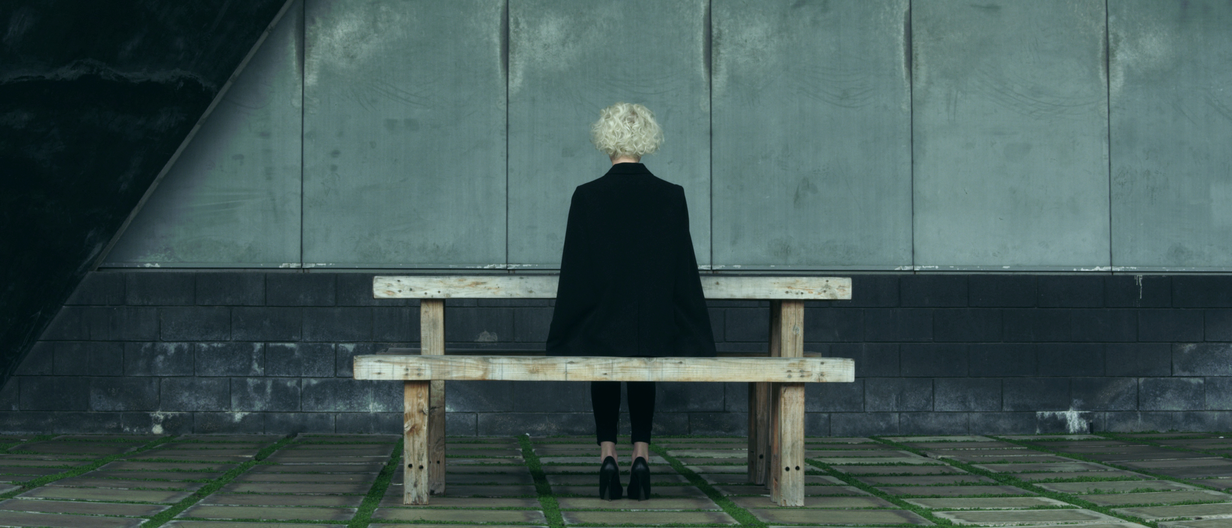 3rd Cut - 1min 30sec.Still005.jpg