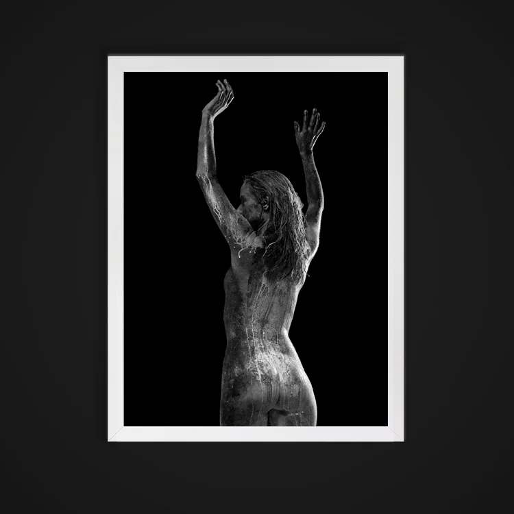 Stone Statue Frame.jpg