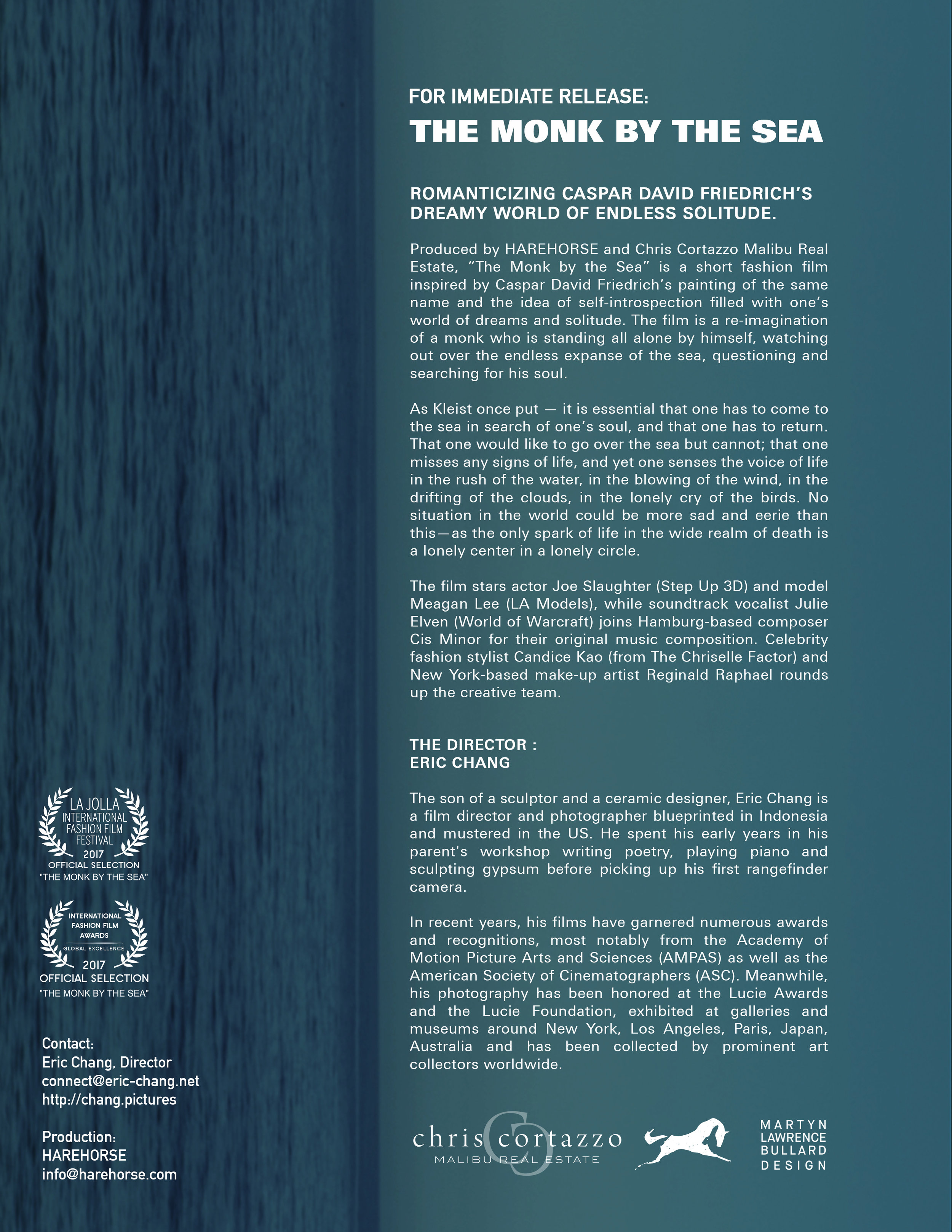 Press Release_V2.jpg