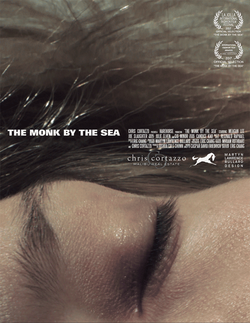 MONKBYTHESEA_THEEYE_ANIMATION.gif