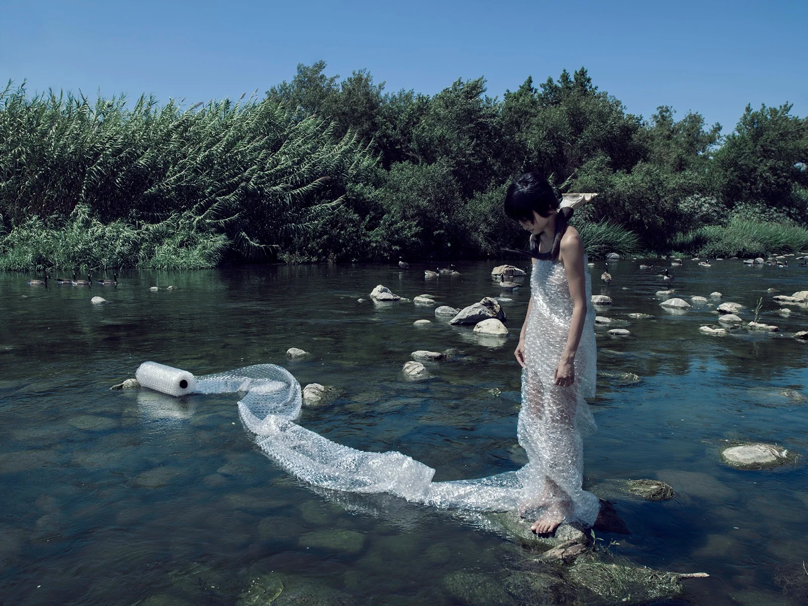 Miki-River 01.jpeg