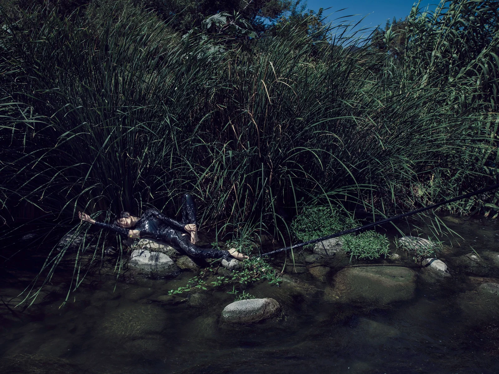 Miki-River 02.jpeg