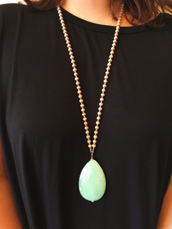 One of our newest additions!