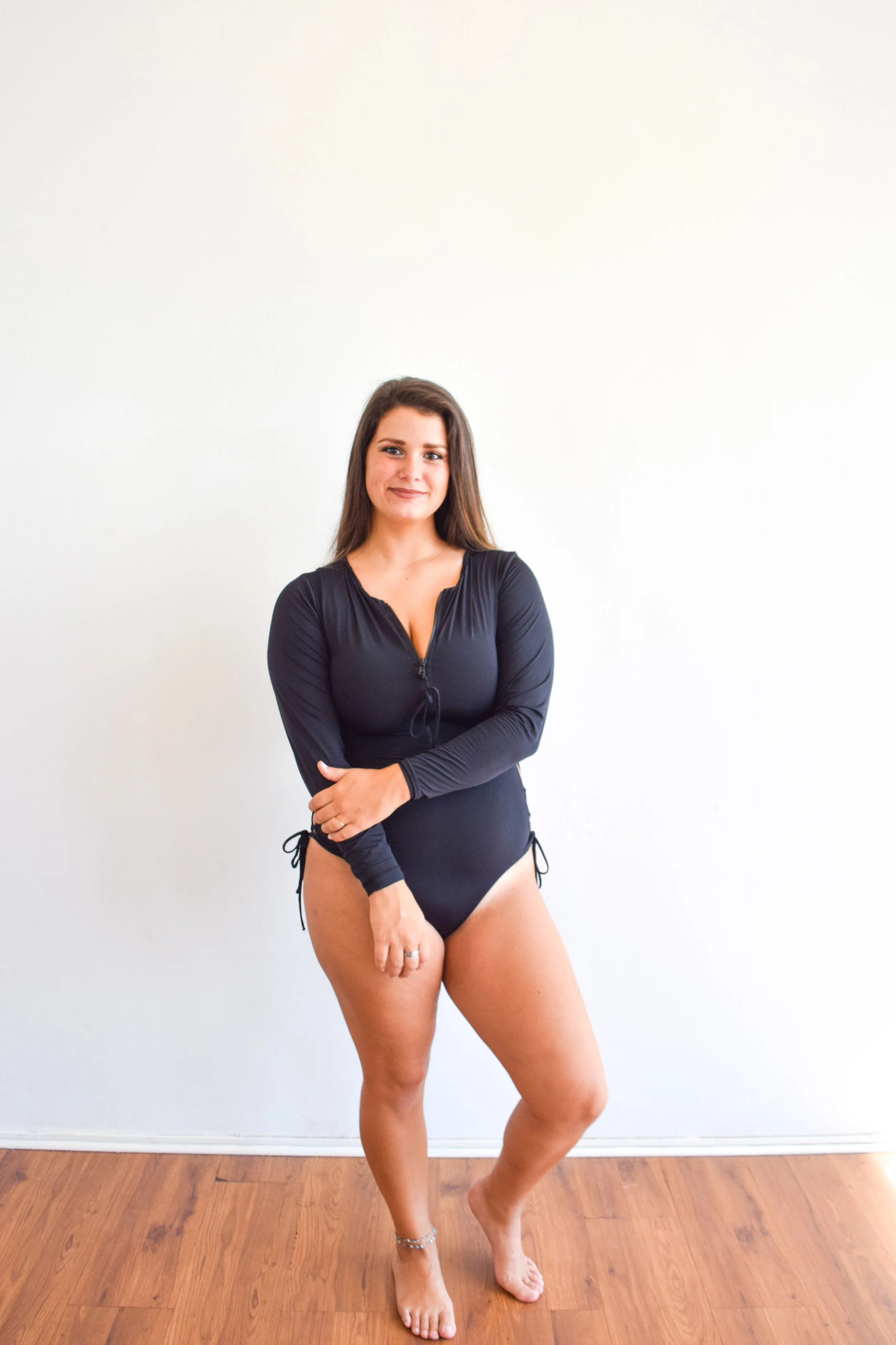 DSC_8963.jpg