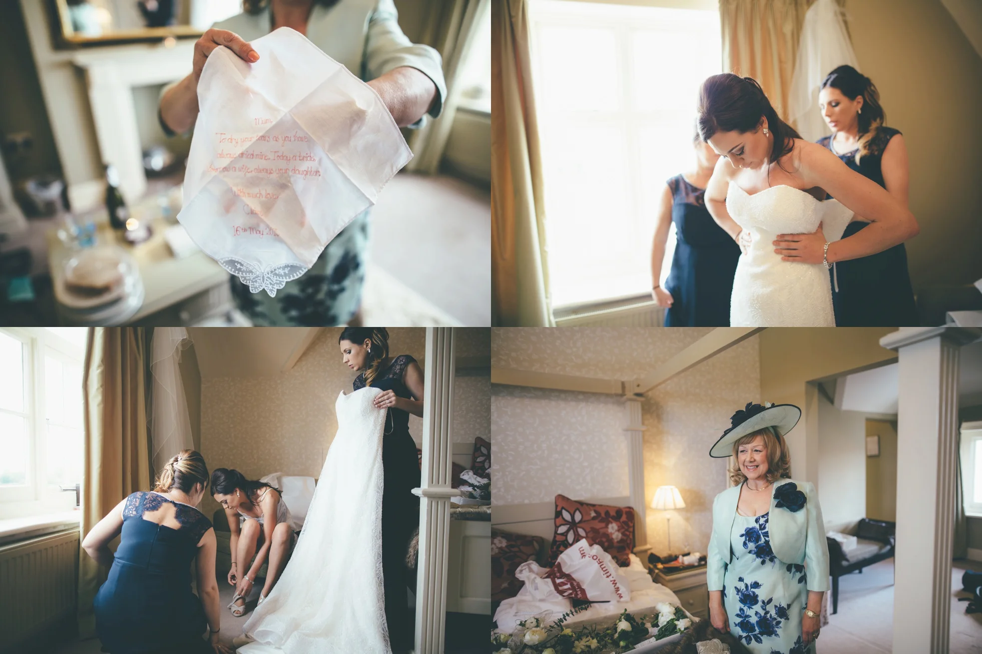 ClaireKieranwedding_PrestonCourtCanterbury_0003.jpg