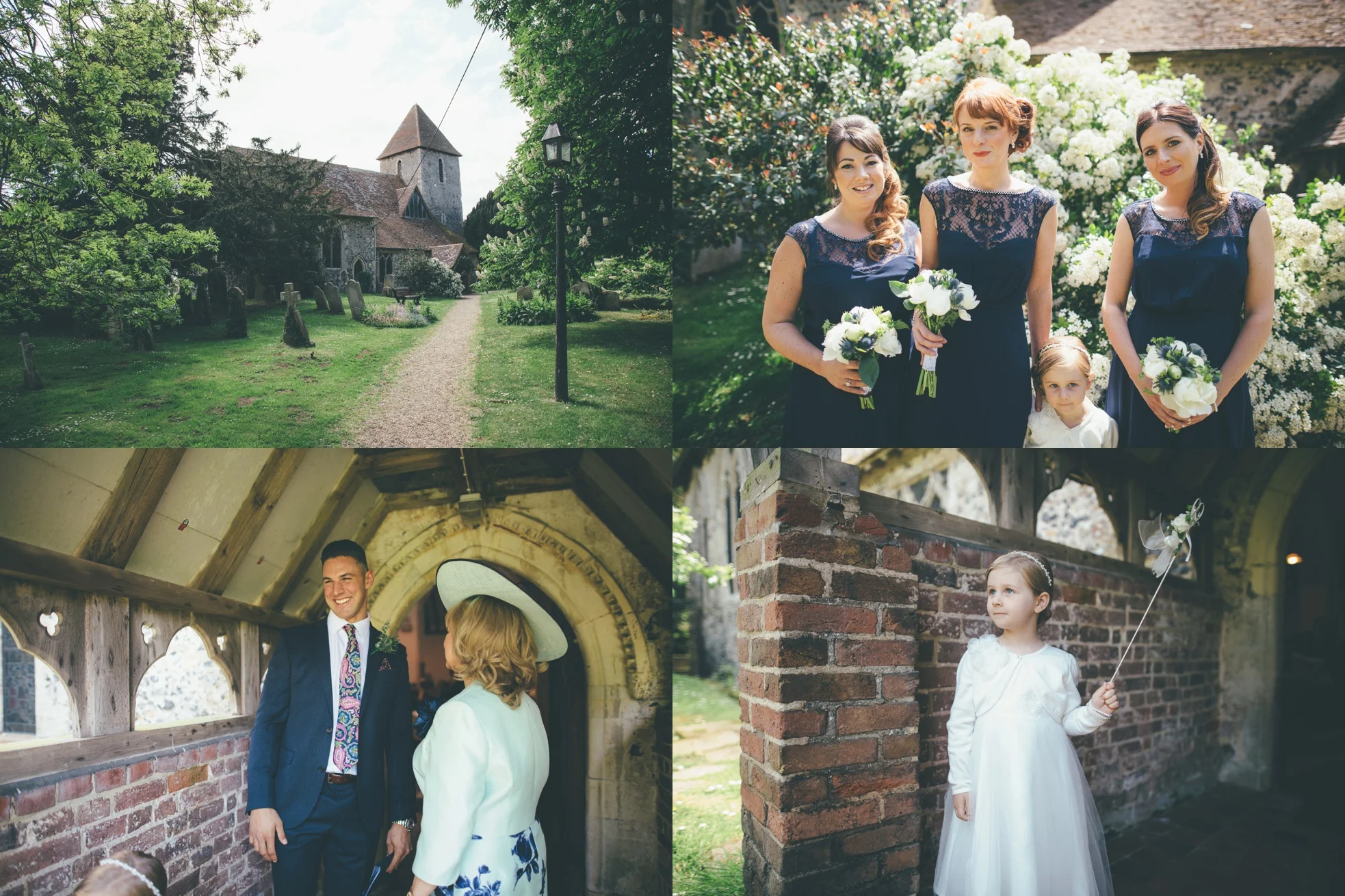 ClaireKieranwedding_PrestonCourtCanterbury_0007.jpg