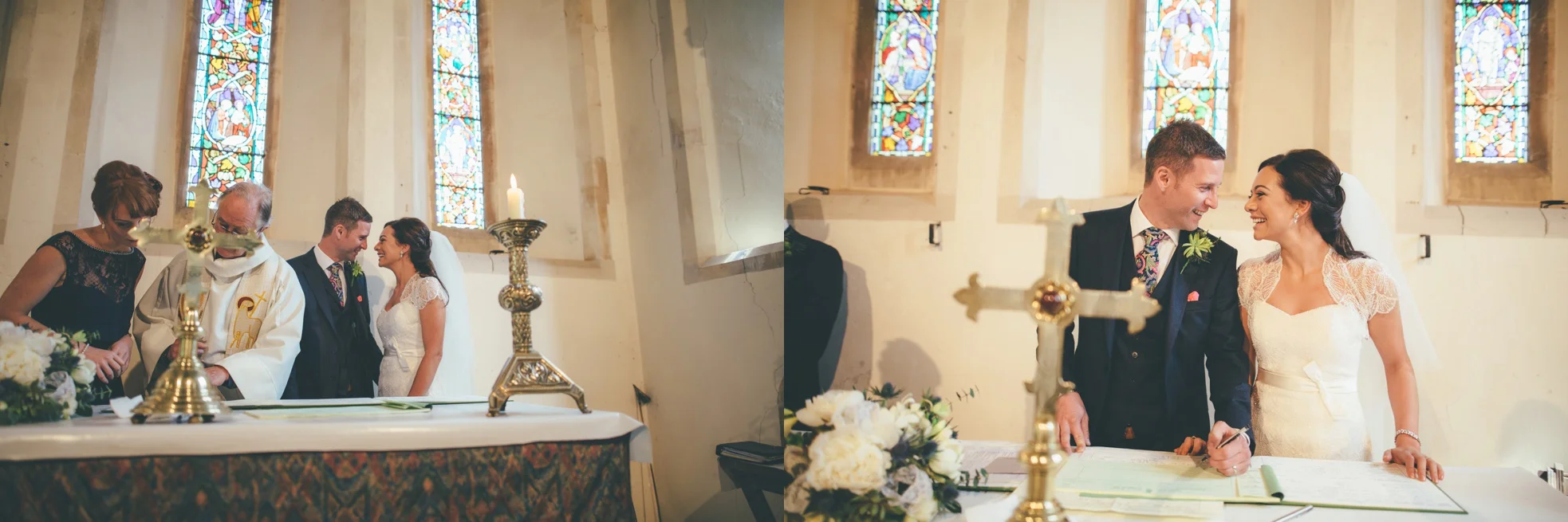 ClaireKieranwedding_PrestonCourtCanterbury_0015.jpg