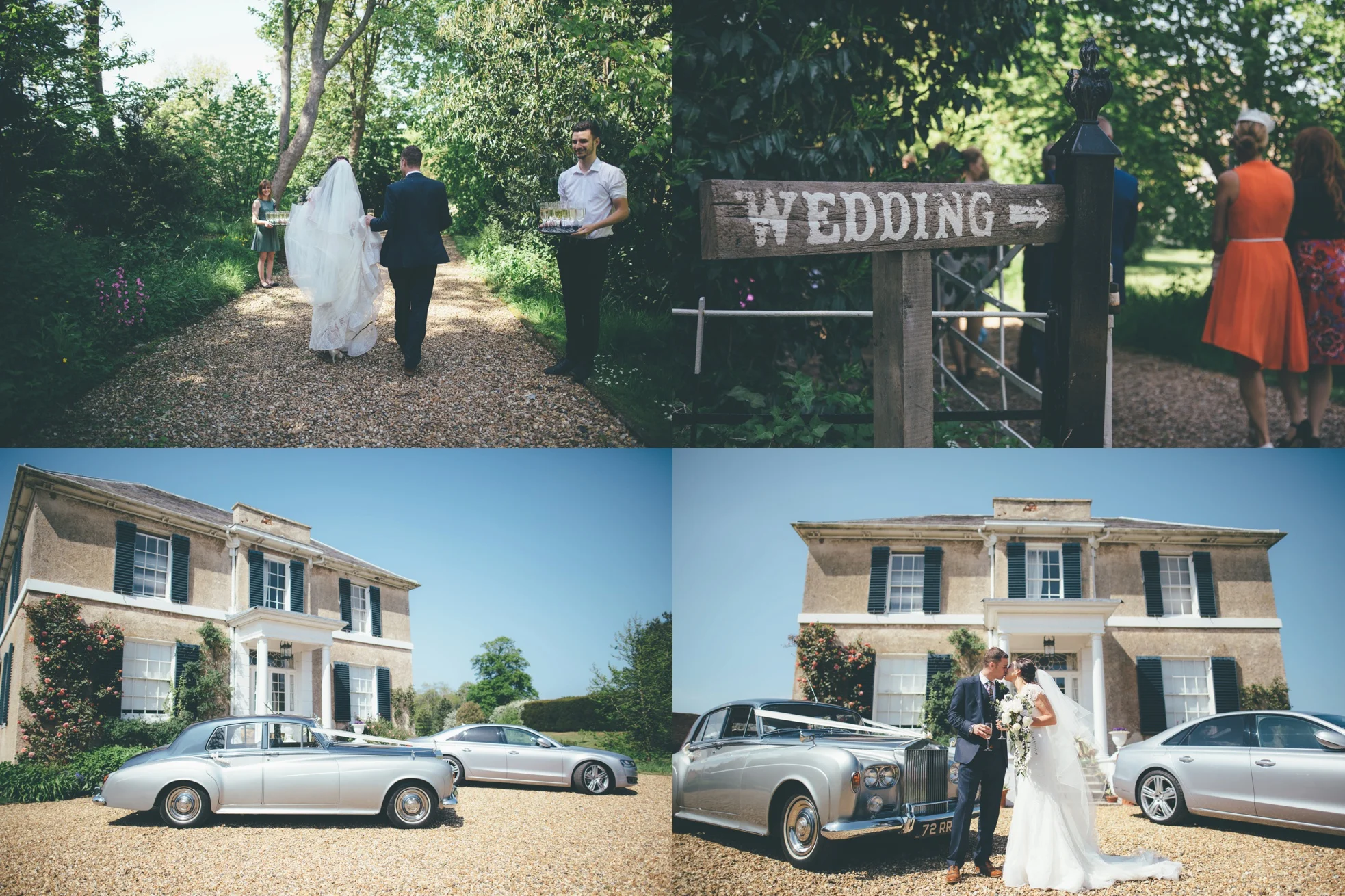ClaireKieranwedding_PrestonCourtCanterbury_0018.jpg
